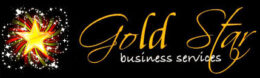 Gold Star Business Services
